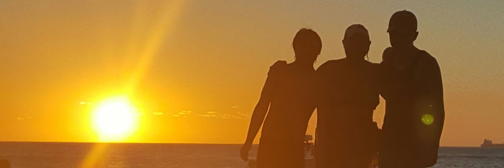 juanchomene's profile banner image