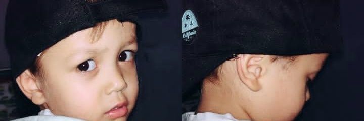 Mjchanto's profile banner image