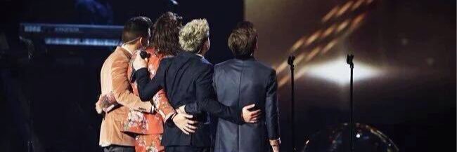 1DLaura_96's profile banner image