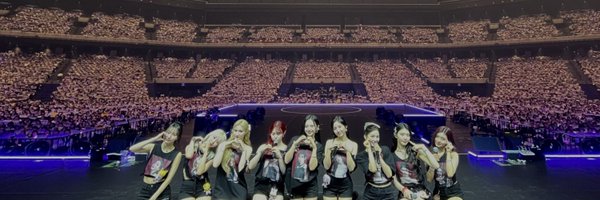TingTeasS Profile Banner