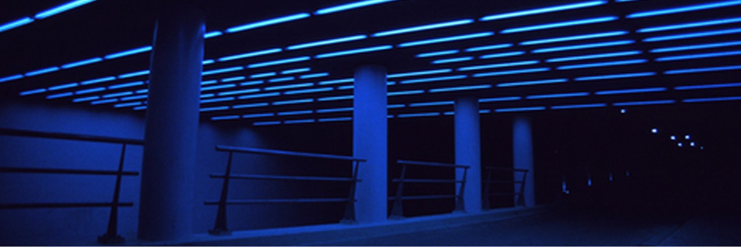 Demeterqx's profile banner image