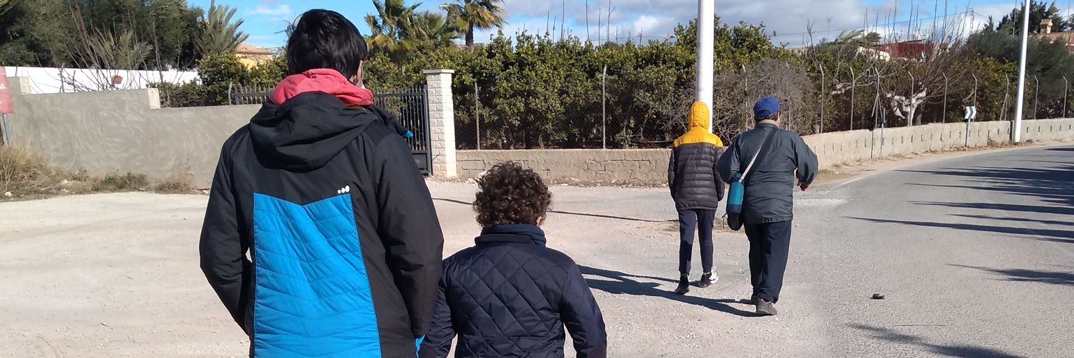 Ado Payá banner