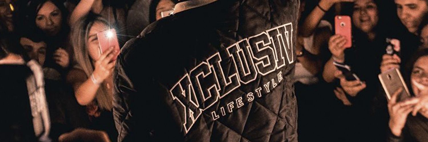 CesarXclusiv's profile banner image