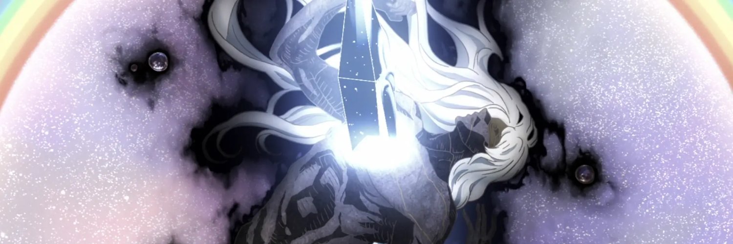 Johnny Thy Wicked banner