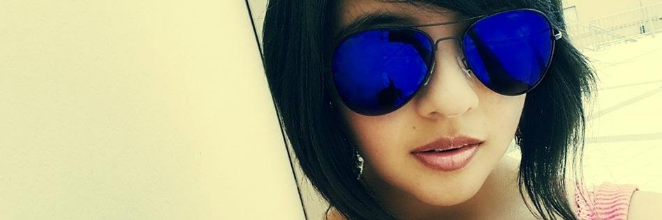 TriziaYz's profile banner image