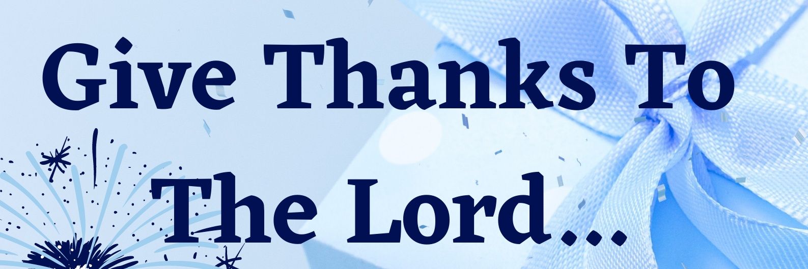 Gideon Oloruntobi banner