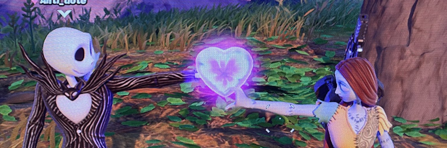 SamIsCool_'s profile banner image