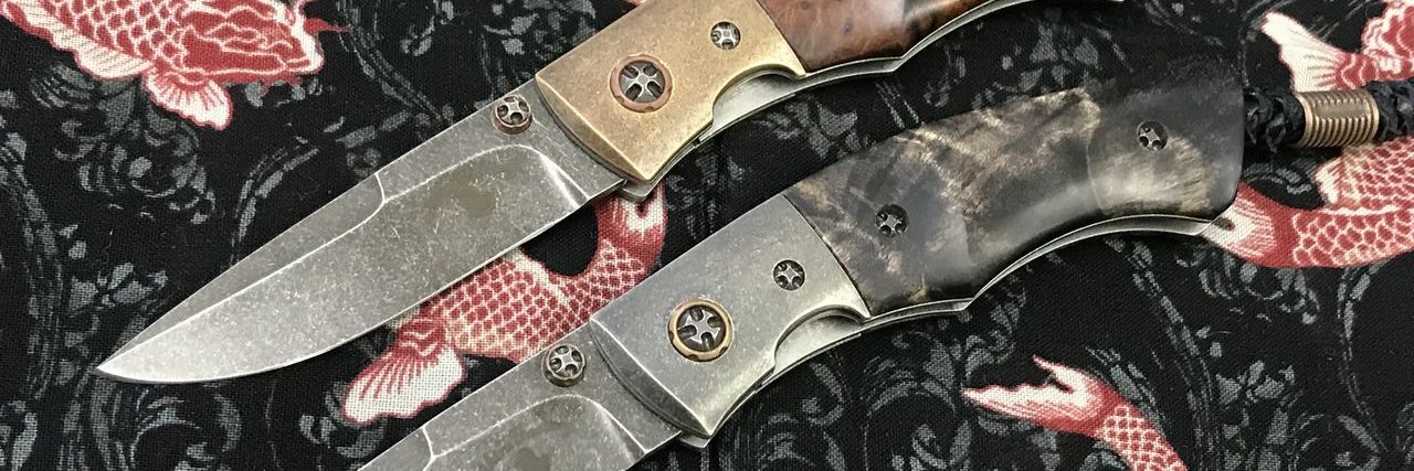 あひる製作所【泥酔切削貴族】ᓚᘏᗢ banner