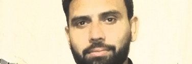abd2_abdul's profile banner image
