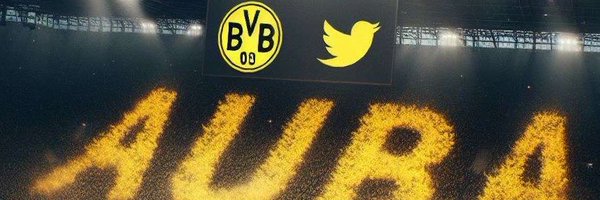 AubaDG7 Profile Banner