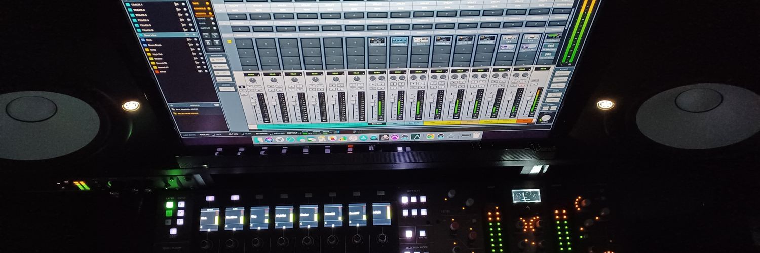 RDIRECORDS's profile banner image