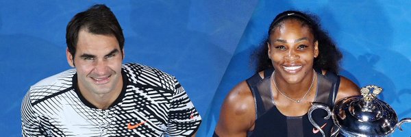 Dini_T_ Profile Banner