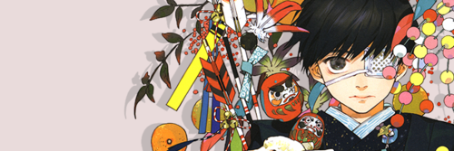 pan_titi's profile banner image