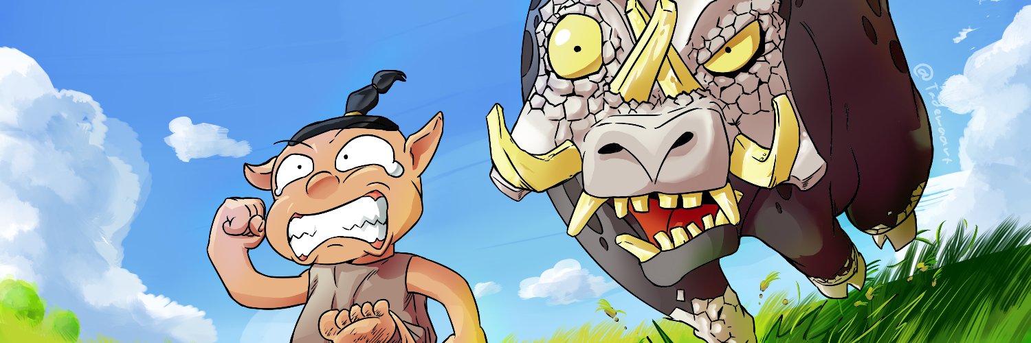 tuostories's profile banner image