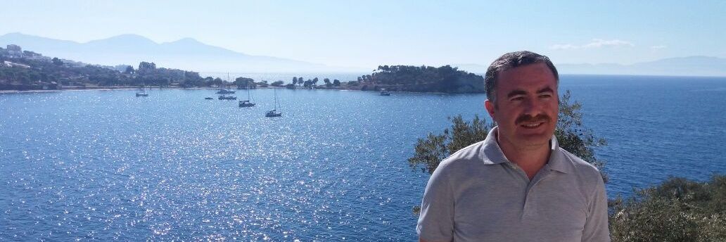 sunullahizani's profile banner image