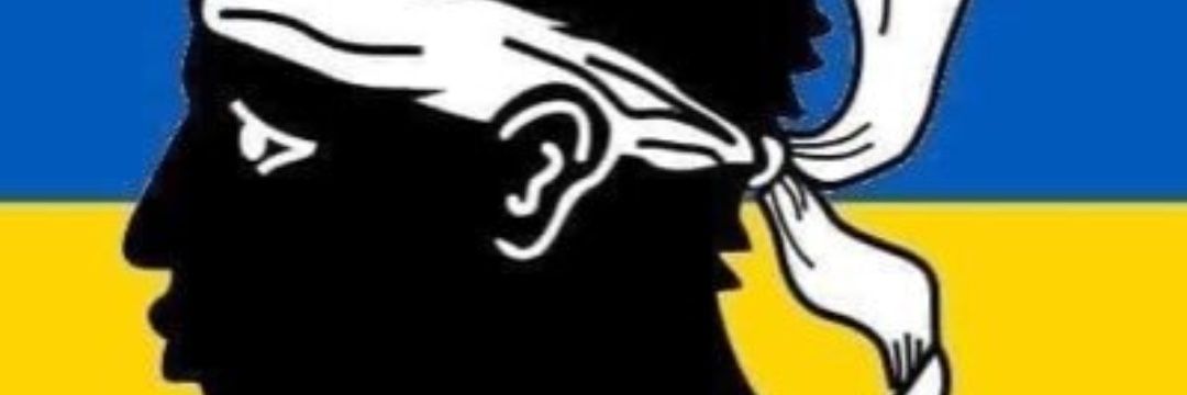 JPLCz's profile banner image