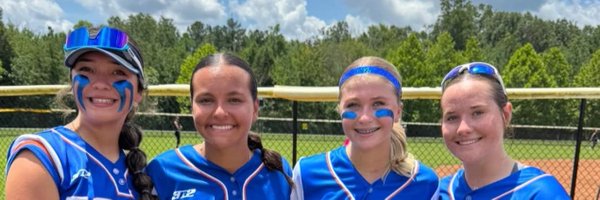 KiaraConley11 Profile Banner