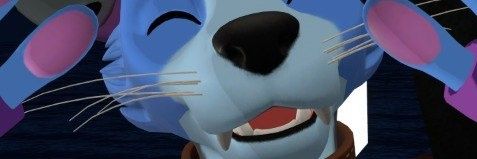 🔞AzzytheHusky AD🔞🔜 FWA banner