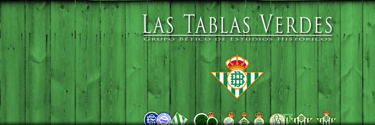 𝗟𝗮𝘀 𝗧𝗮𝗯𝗹𝗮𝘀 𝗩𝗲𝗿𝗱𝗲𝘀 banner