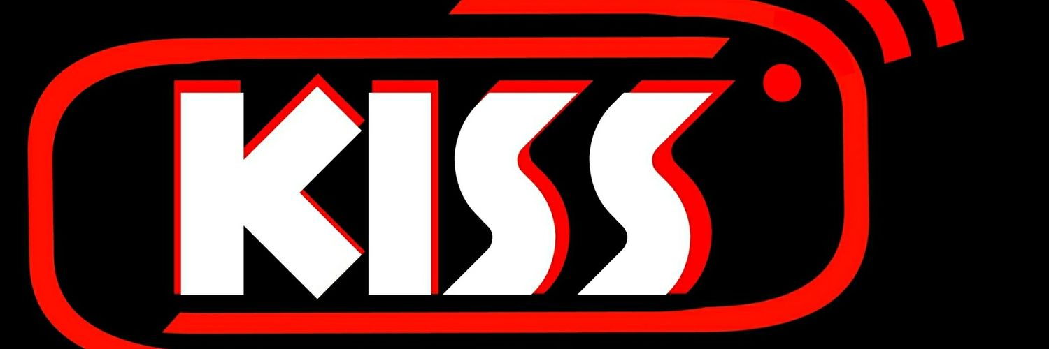 KissFMtz's profile banner image
