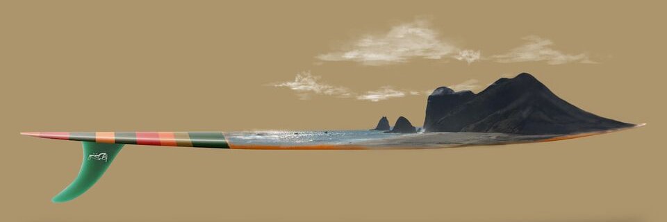 jaimedelac's profile banner image