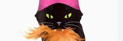 Southern Living banner