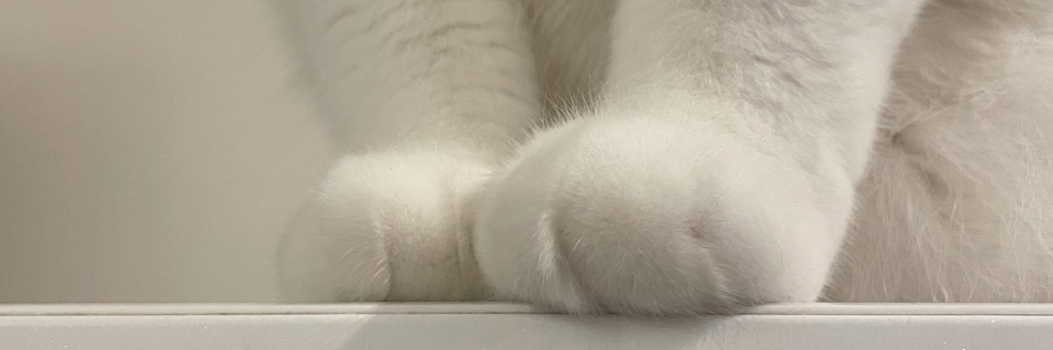 SyUnSyUn_SuKe's profile banner image