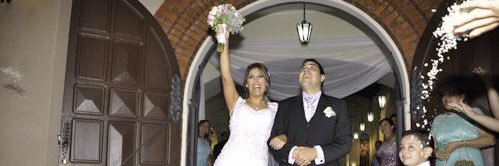 MarceCaruso's profile banner image