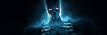 wraifuk's profile banner image