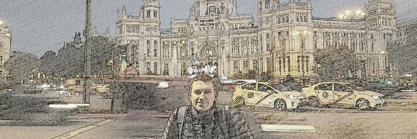 sebaspujato's profile banner image