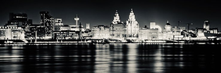 ChelseaKearns_'s profile banner image