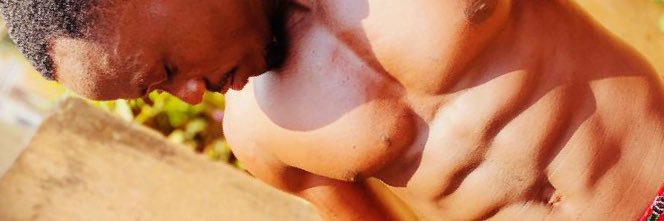 bothbersonofman's profile banner image