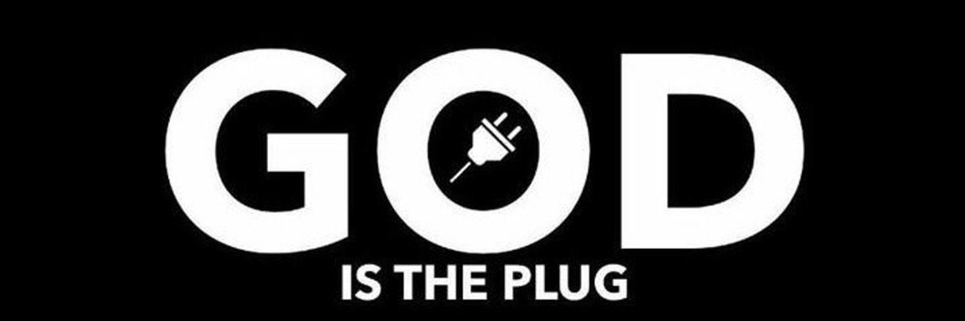 JUST_EDDYWAYNE_ © 🦁 banner