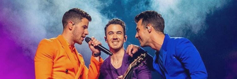 Nems 🌹 banner