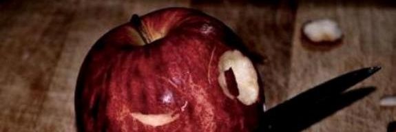 fire_rises 🍂's banner