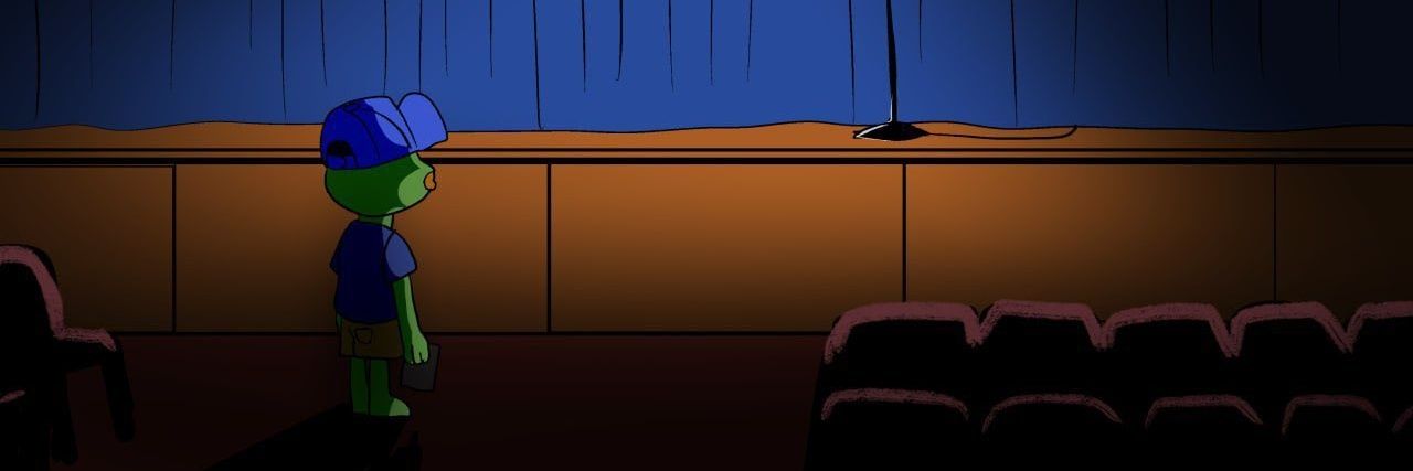 fire_rises 🍂 banner