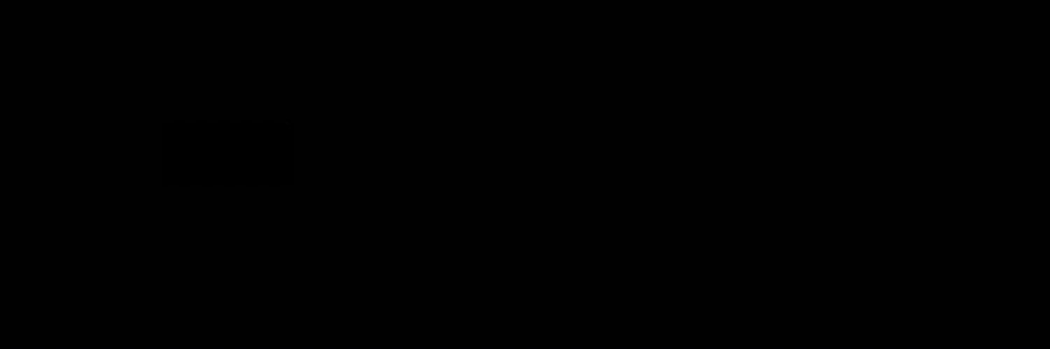 chr banner