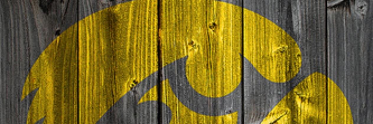 iamjaredjohnson's profile banner image