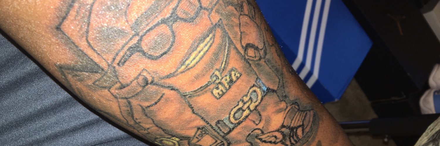 StankDaMac's profile banner image