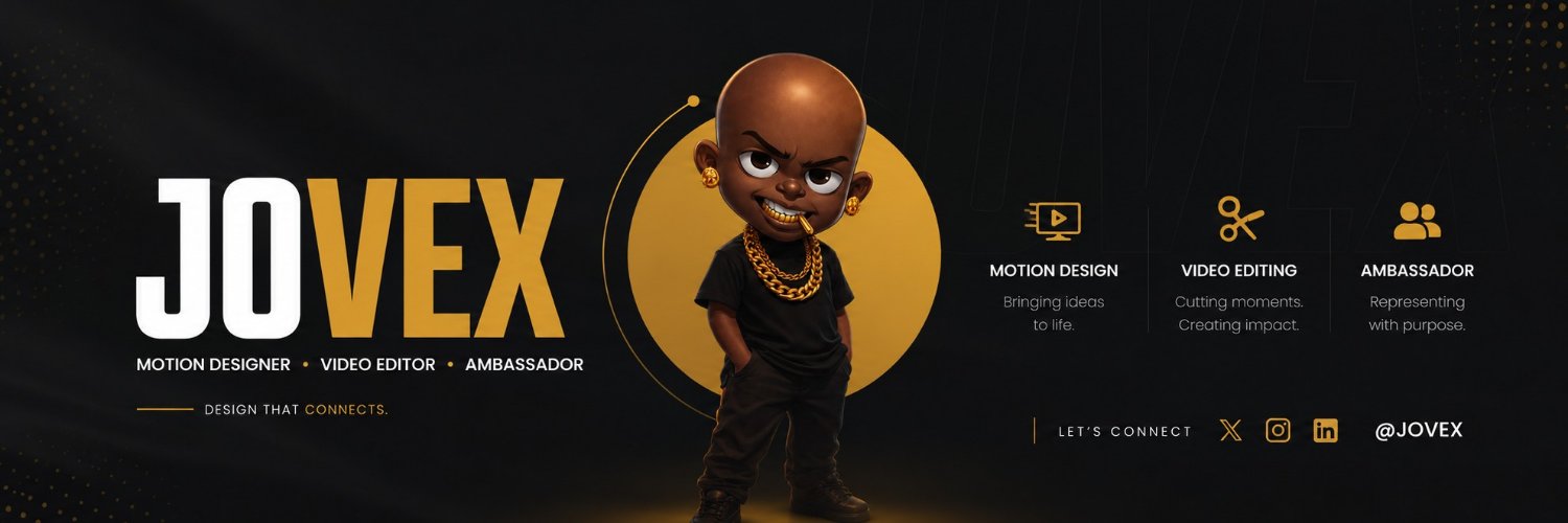 necheobay's profile banner image