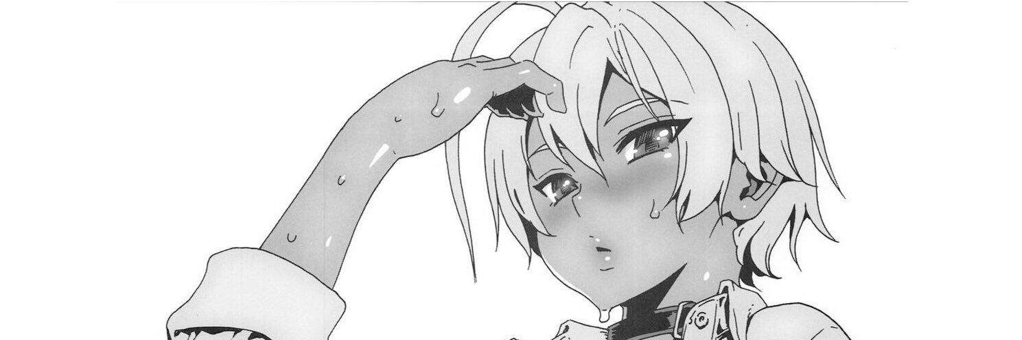 justdehyahbro banner