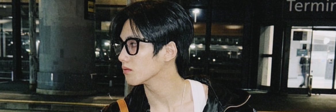 ppnt ♡༷ banner