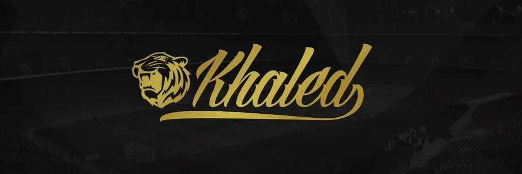 kh39kh's profile banner image