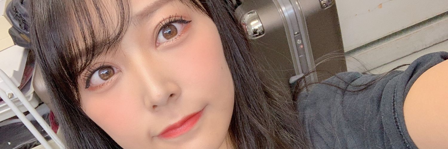 mayuyoshi1031's profile banner image