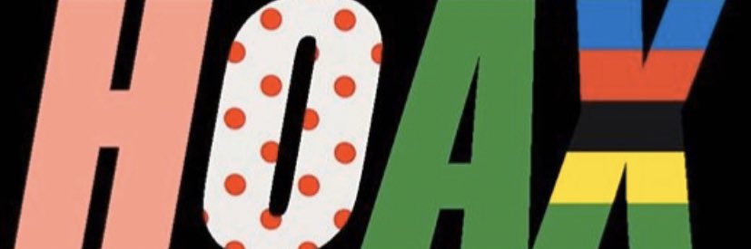SouthernHoax's profile banner image