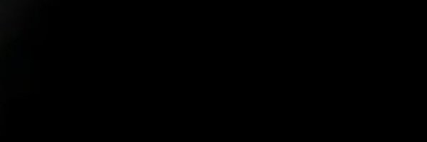 vorinex Profile Banner