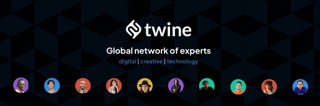 Twine Jobs banner