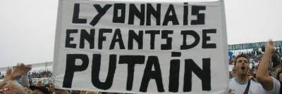 Fanom banner