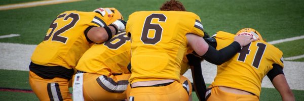 JackHodge5280 Profile Banner