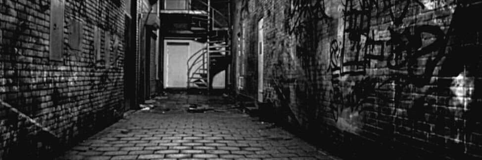 TheElegantGooN🇿🇼 banner